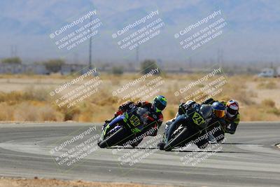 media/Mar-22-2025-CVMA (Sat) [[462c0ffedb]]/Race 11-Amateur Supersport Open/